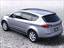 2006 Subaru B9 Tribeca
